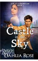 Castle In The Sky