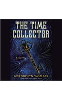 The Time Collector