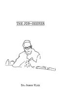 The Job Seeker