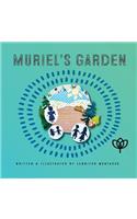 Muriel's Garden
