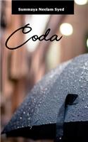 Coda