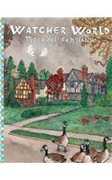 Watcher World
