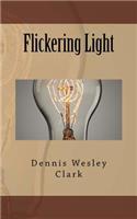 Flickering Light