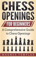 Chess Openings