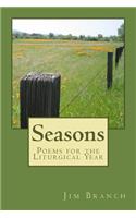 Seasons