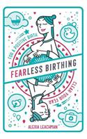 Fearless Birthing