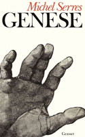 Genèse