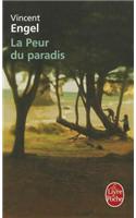 La Peur Du Paradis