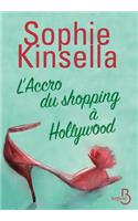 L'Accro du shopping à Hollywood