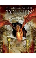 The Magical World of Tolkien