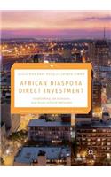 African Diaspora Direct Investment