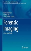 Forensic Imaging