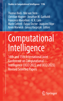 Computational Intelligence