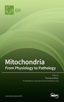 Mitochondria