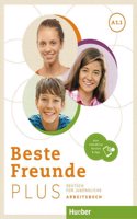 Beste Freunde PLUS