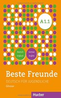 Beste Freunde