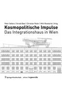 Kosmopolitische Impulse