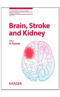 Brain, Stroke and Kidney