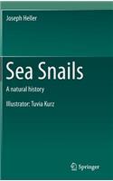 Sea Snails