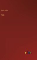 Heat