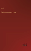 Communists of Paris