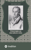 Erinnerungen aus dem äußeren Leben