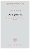Das Eigene Bild