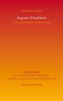 Augusto Il Fondatore