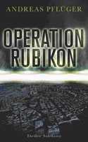 Operation Rubikon