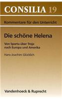 Die Schone Helena
