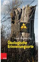 Okologische Erinnerungsorte