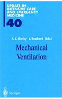 Mechanical Ventilation