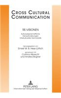 Re-Visionen