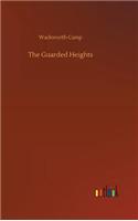 Guarded Heights