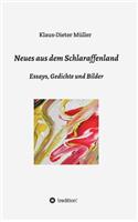 Neues aus dem Schlaraffenland
