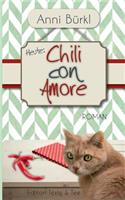 Chili con Amore