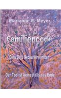 Familien - Code - Doris Days Neckarverwandten