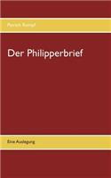 Der Philipperbrief
