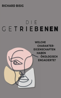 Getriebenen