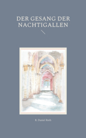 Gesang der Nachtigallen