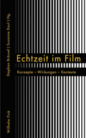 Echtzeit Im Film