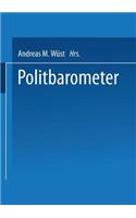 Politbarometer
