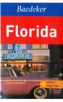 Baedeker Florida