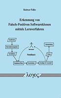 Erkennung Von Falsch-Positiven Softwareklonen Mittels Lernverfahren