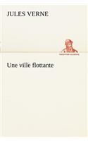 ville flottante