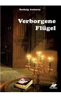 Verborgene Flügel