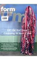 Form 214