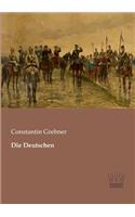 Deutschen