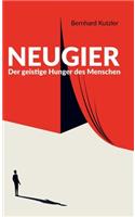 Neugier