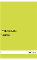 Conrad
